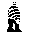 mime artist stopping